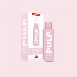 Le Pod Flip - Cartouche - Licorne - 2 ml
