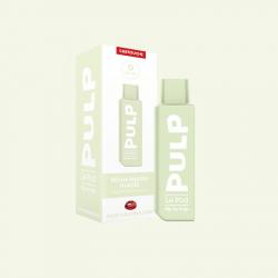 Le Pod Flip - Cartouche - Pêche Melon Glacés- 2 ml