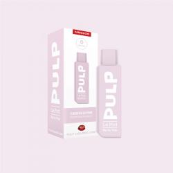 Le Pod Flip - Cartouche - Cassis Givré - 2 ml