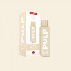 Le Pod Flip - Cartouche - Caramel Original - 2 ml