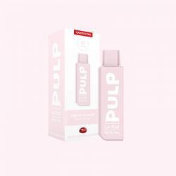 Le Pod Flip - Cartouche - Cerise Glacée - 2 ml