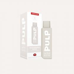 Le Pod Flip - Cartouche - Mozambique Blend - 2 ml