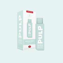 Le Pod Flip - Cartouche - Menthe Verte - 2 ml