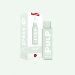 Le Pod Flip - Cartouche - Citron Vert Menthe - 2 ml