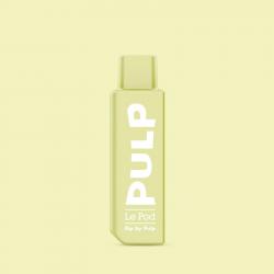 Le Pod Flip - Cartouche - Pastèque Citron Glacés - 2 ml