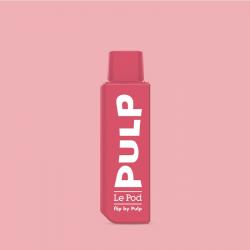 Le Pod Flip - Cartouche - Fruit Du Dragon - 2ml