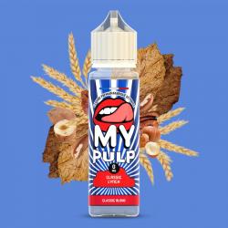 Classic Lynch 50ml - MY PULP