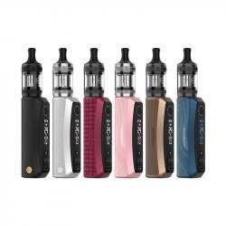 Kit GTX One Pro 40W - Vaporesso