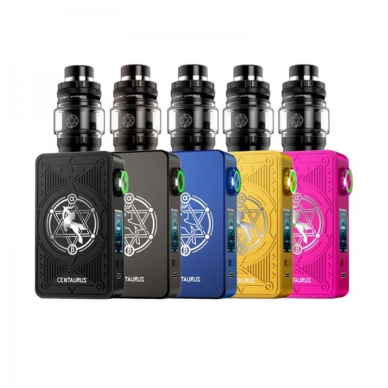 Kit Centaurus M200 - Lost Vape