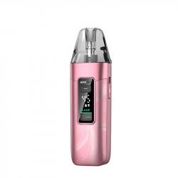 Luxe X3 - Vaporesso