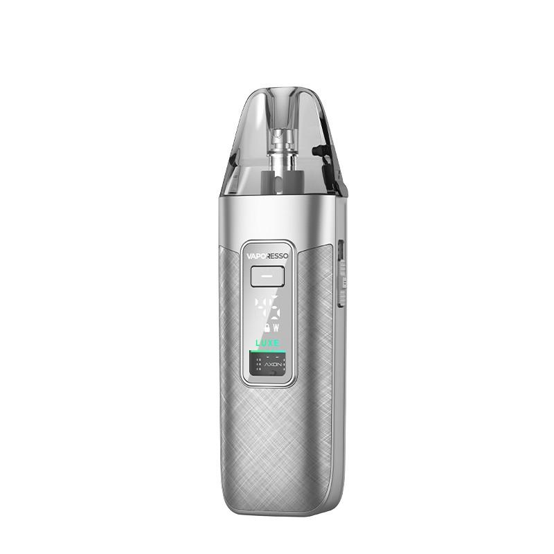 Luxe X3 - Vaporesso