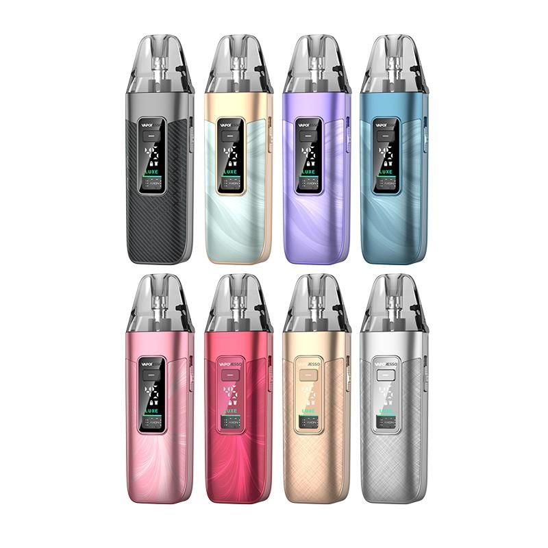 Luxe X3 - Vaporesso