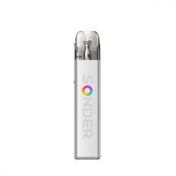 Sonder Q2 - Geekvape
