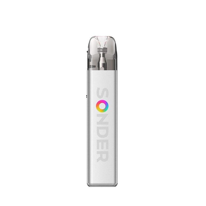 Sonder Q2 - Geekvape