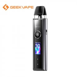 Wenax Q Pro - Geekvape