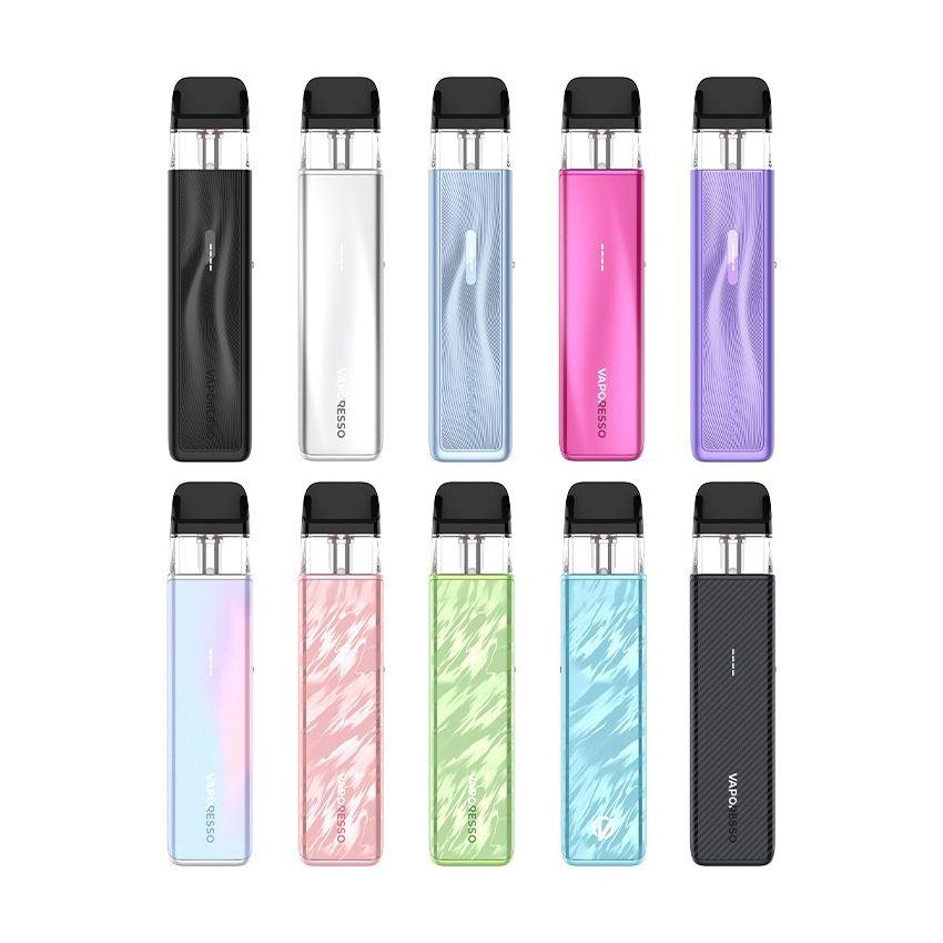 Xros 5 Mini - Vaporesso