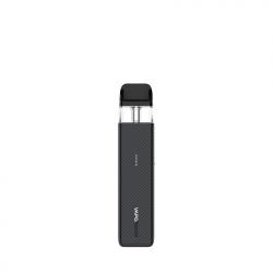 Xros 5 Mini - Vaporesso