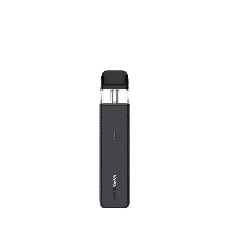 Xros 5 Mini - Vaporesso