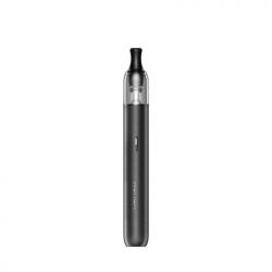 Wenax M2 - Geekvape 