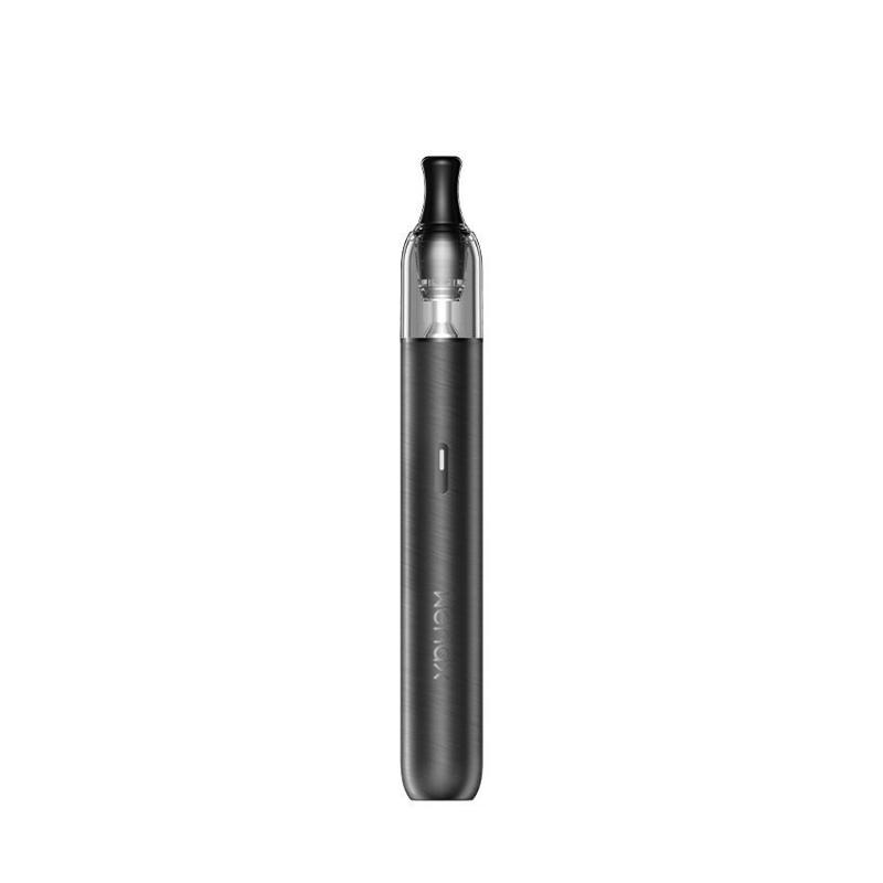 Wenax M2 - Geekvape 