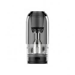 Cartouche Wenax M2 - Geekvape