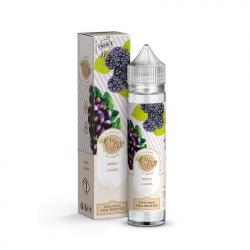 Mure Cassis - 50 ml - Le Petit Verger - Savourea