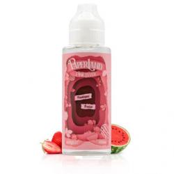 Paperland - Pink Fever - 100ml 
