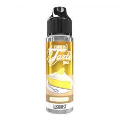 C'est pas de la tarte - Citron 50ml