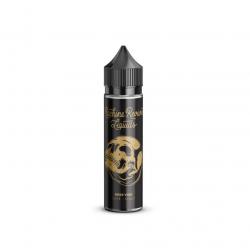 MR26 Void 50ml - Biarritz Lab