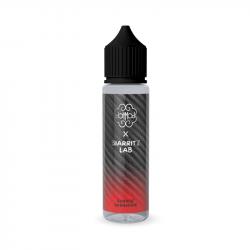 Sunrise Grenadine 50ml - Dotmod