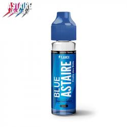 Blue Astaire - 50ml - Tjuice