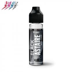 Black Astaire - 50ml - Tjuice