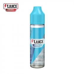 R'Boost 50ml - TJuice Drinks 