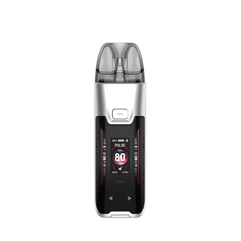 Pack Luxe XR Max 2 - Vaporesso