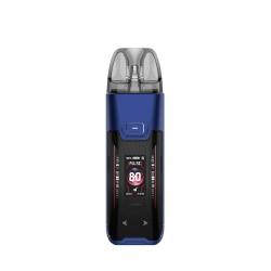 Pack Luxe XR Max 2 - Vaporesso