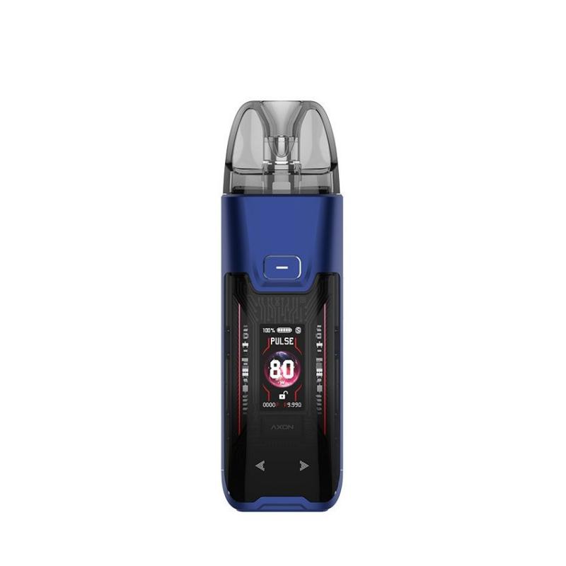 Pack Luxe XR Max 2 - Vaporesso
