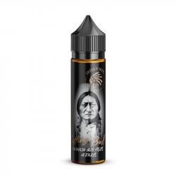 Sitting Bull 50ml - Le Labo Basque