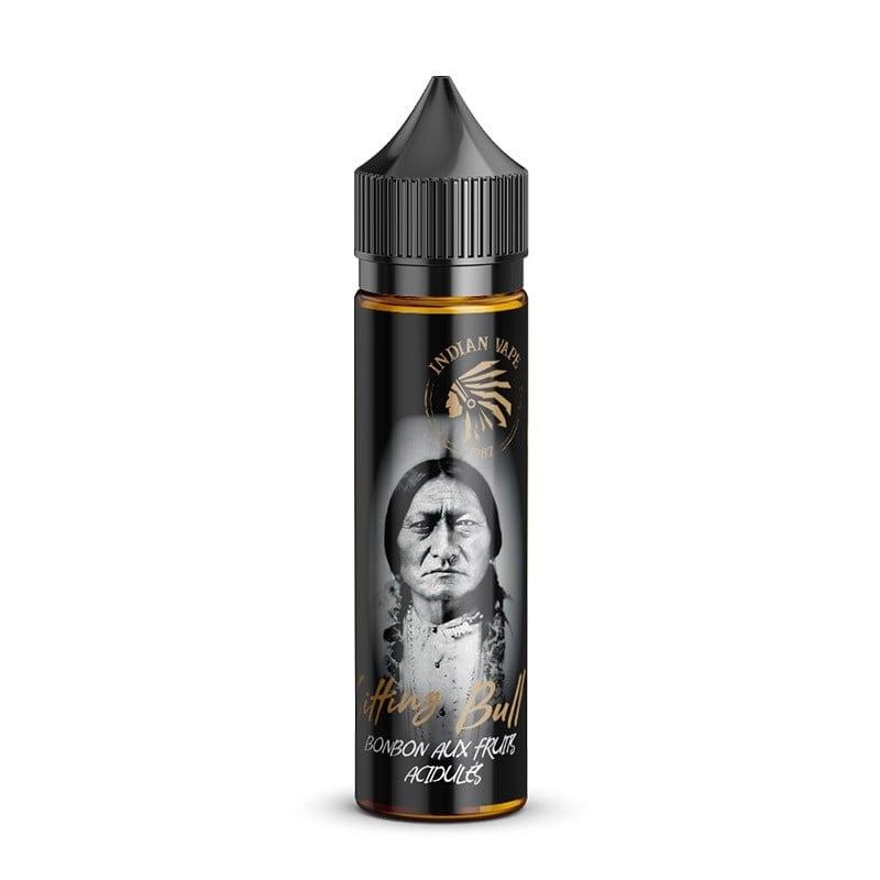 Sitting Bull 50ml - Le Labo Basque