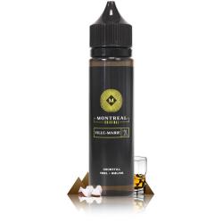 Ville-Marie - Montréal Original - 50ML