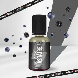 Concentré Black Astaire 30ml - TJuice 