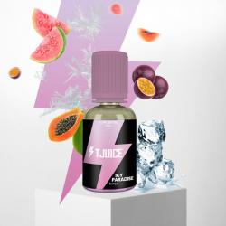 Icy Paradise 30ml Concentré - TJuice New 
