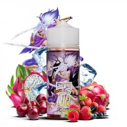 Katana 100ml - Fighter Fuel