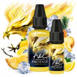 Concentré Phoenix 30ml A&L