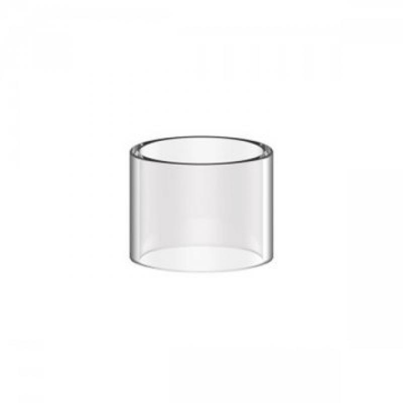 Réservoir De Remplacement Clear Atomiseur Nautilus X Aspire Réservoir De Remplacement Clear Atomiseur Nautilus X Aspire