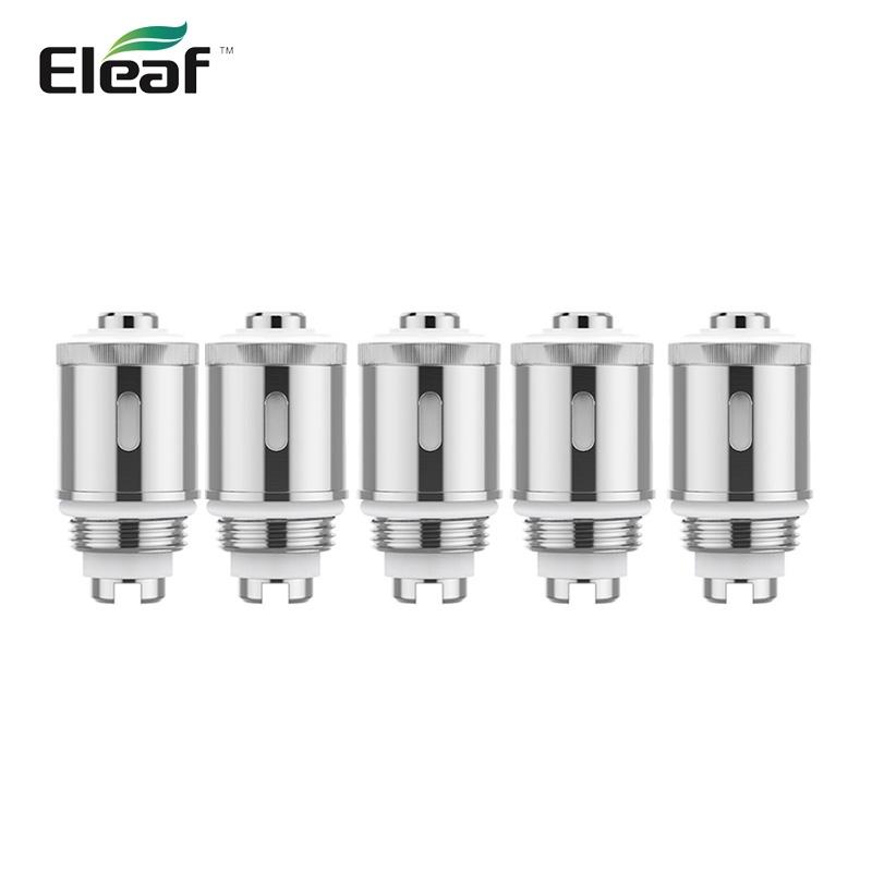 Résistance GS Air Eleaf