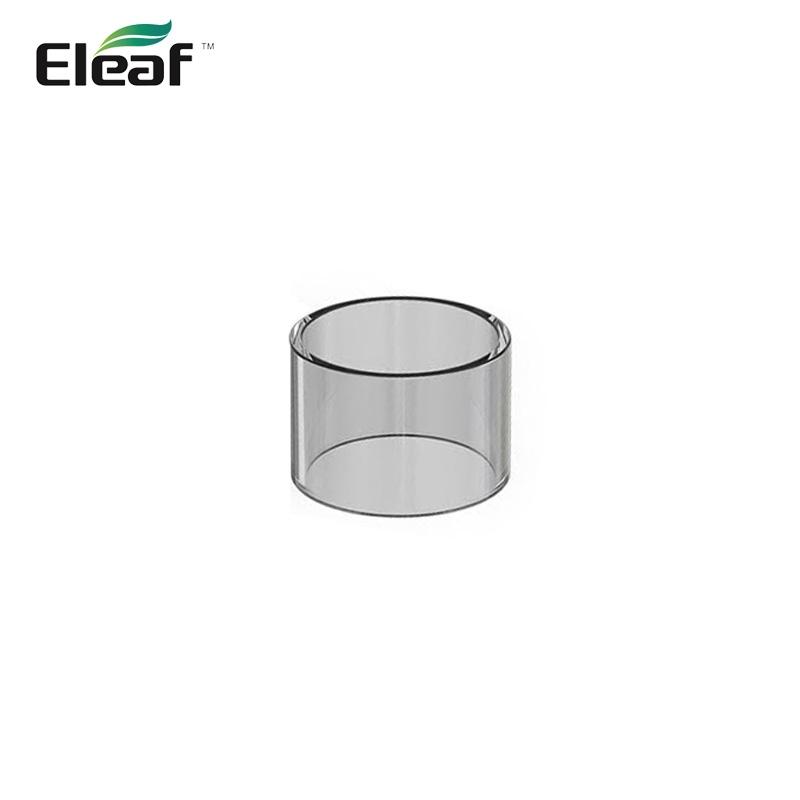 Pyrex ELEAF Melo 4 - Verre de Remplacement