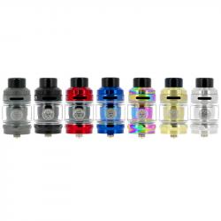 Atomiseur Zeus Subohm 5ml Geek Vape