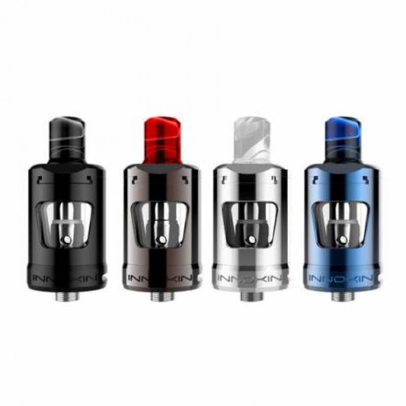 Atomiseur Zlide 2ml Innokin