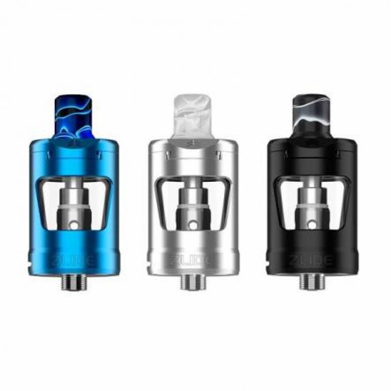 Atomiseur Zlide 4ml Innokin Atomiseur Zlide 4ml Innokin