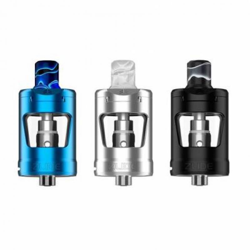 Atomiseur Zlide 4ml Innokin